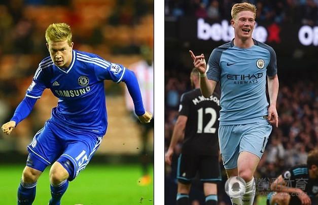 足球报：浙江队接近留下米特里策和卢卡斯，朴镇燮有望加盟（足球报：浙江队续留米特里策、卢卡斯在望，朴镇燮或将加盟）