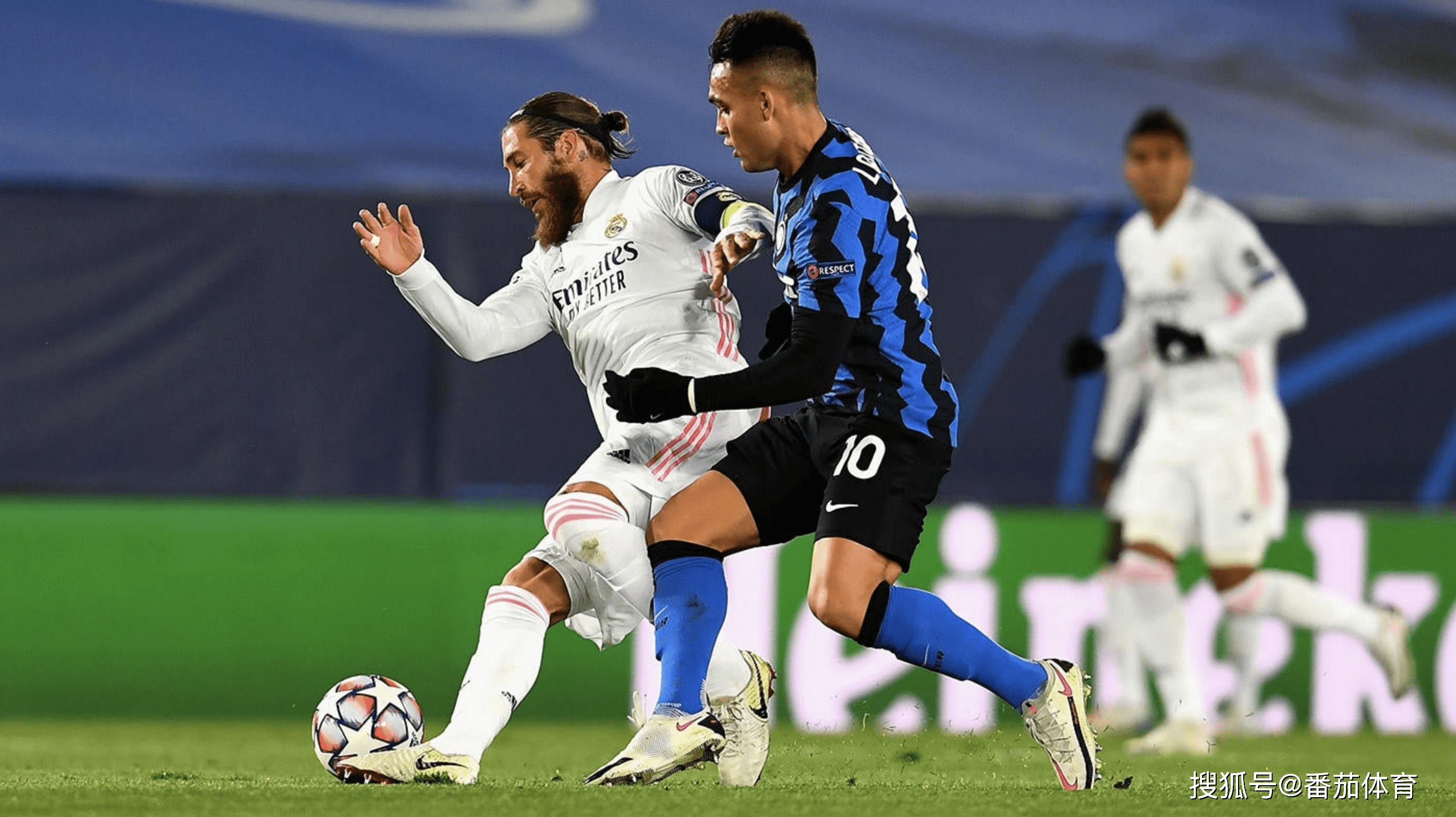 托蒂回忆向对手吐口水事件：我至今仍对那次行为感到羞愧