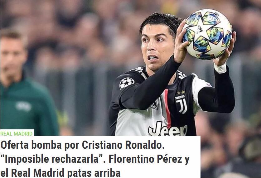 2025年赌博行业转折点：预测市场主导未来